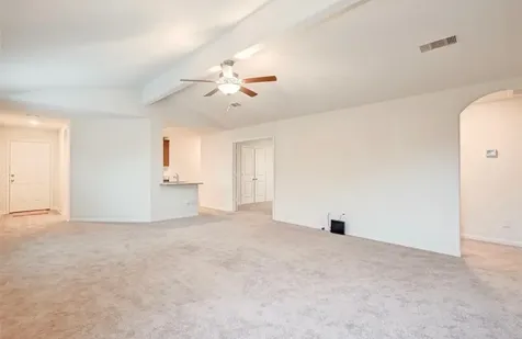 305 Eastwood Flats Drive Katy TX 77493