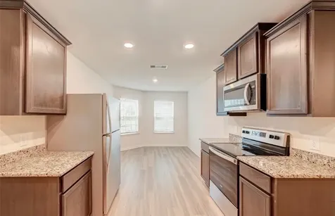 305 Eastwood Flats Drive Katy TX 77493