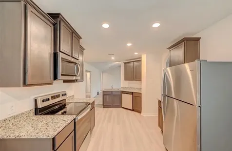 305 Eastwood Flats Drive Katy TX 77493