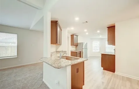 305 Eastwood Flats Drive Katy TX 77493