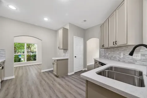 14843 Live Oak Green Court Houston TX 77049