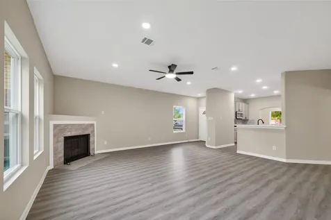 14843 Live Oak Green Court Houston TX 77049