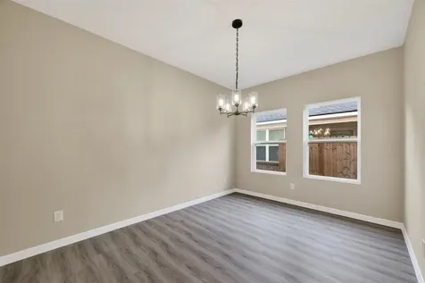 14843 Live Oak Green Court Houston TX 77049