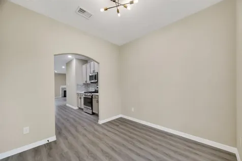 14843 Live Oak Green Court Houston TX 77049
