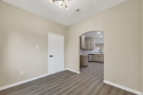 14843 Live Oak Green Court Houston TX 77049