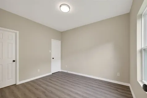 14843 Live Oak Green Court Houston TX 77049