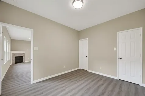 14843 Live Oak Green Court Houston TX 77049