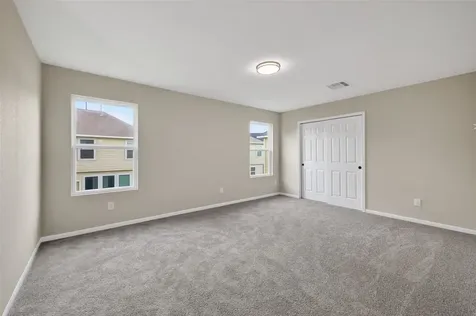 14843 Live Oak Green Court Houston TX 77049