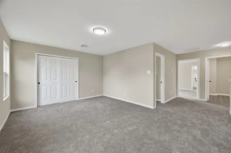 14843 Live Oak Green Court Houston TX 77049