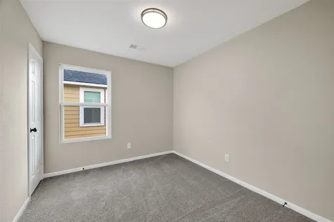 14843 Live Oak Green Court Houston TX 77049