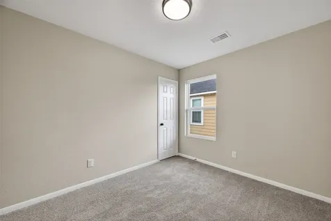 14843 Live Oak Green Court Houston TX 77049
