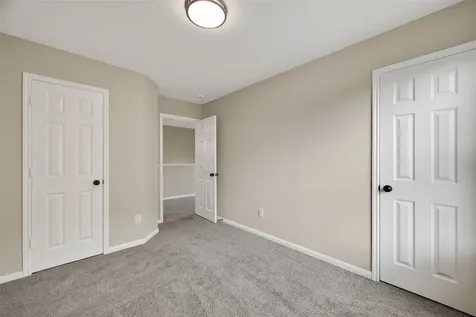 14843 Live Oak Green Court Houston TX 77049