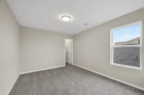 14843 Live Oak Green Court Houston TX 77049