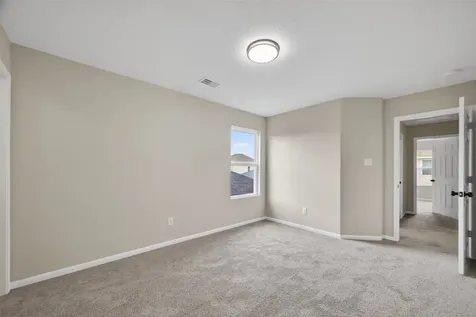 14843 Live Oak Green Court Houston TX 77049