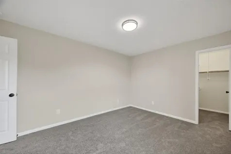 14843 Live Oak Green Court Houston TX 77049