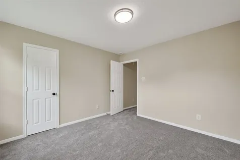 14843 Live Oak Green Court Houston TX 77049