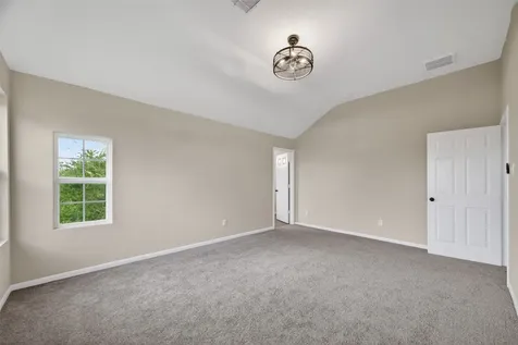 14843 Live Oak Green Court Houston TX 77049