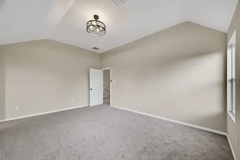 14843 Live Oak Green Court Houston TX 77049