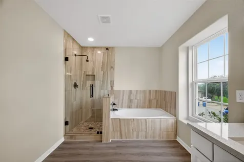 14843 Live Oak Green Court Houston TX 77049
