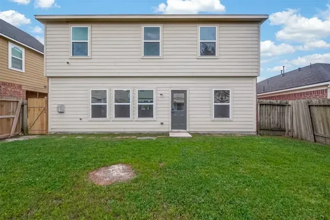 14843 Live Oak Green Court Houston TX 77049