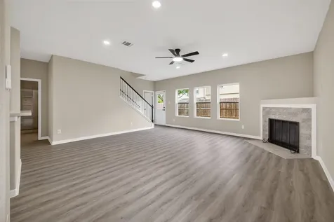 14843 Live Oak Green Court Houston TX 77049
