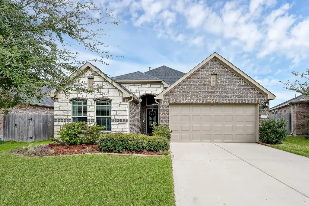 17479 Farm Pasture Trail Hockley TX 77447