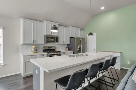17479 Farm Pasture Trail Hockley TX 77447