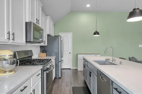 17479 Farm Pasture Trail Hockley TX 77447