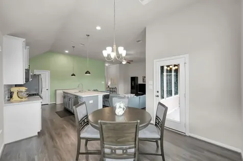 17479 Farm Pasture Trail Hockley TX 77447