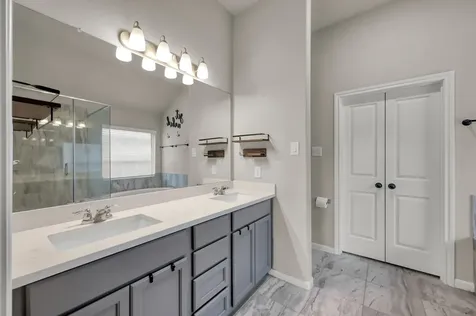 17479 Farm Pasture Trail Hockley TX 77447