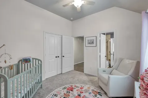 17479 Farm Pasture Trail Hockley TX 77447