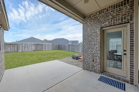 17479 Farm Pasture Trail Hockley TX 77447