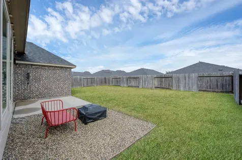 17479 Farm Pasture Trail Hockley TX 77447