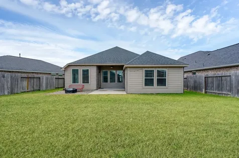 17479 Farm Pasture Trail Hockley TX 77447