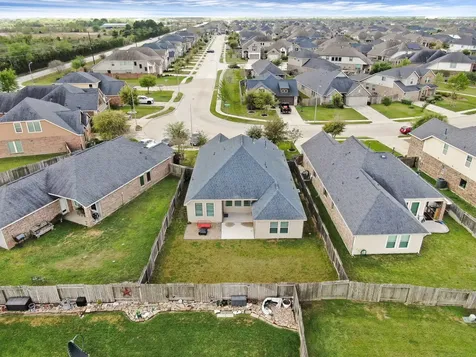 17479 Farm Pasture Trail Hockley TX 77447