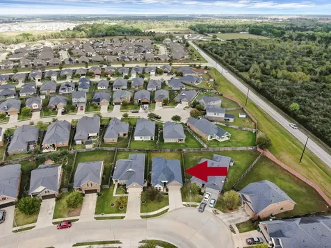 17479 Farm Pasture Trail Hockley TX 77447