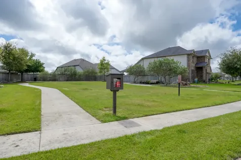 17479 Farm Pasture Trail Hockley TX 77447