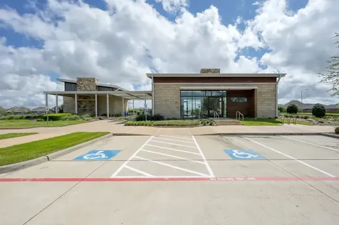 17479 Farm Pasture Trail Hockley TX 77447