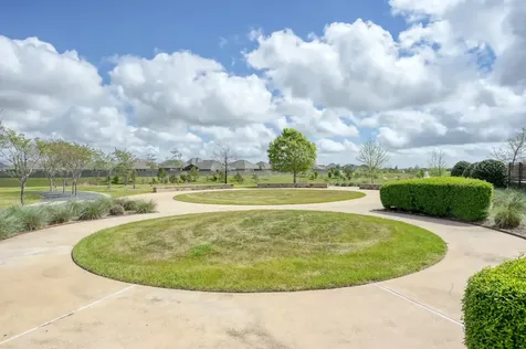 17479 Farm Pasture Trail Hockley TX 77447