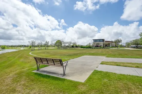 17479 Farm Pasture Trail Hockley TX 77447