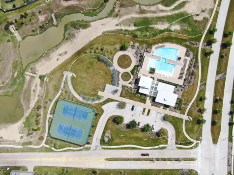 17479 Farm Pasture Trail Hockley TX 77447