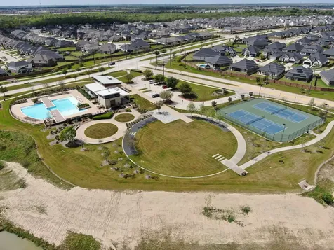 17479 Farm Pasture Trail Hockley TX 77447