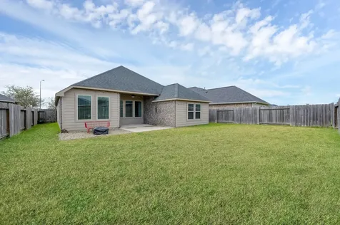17479 Farm Pasture Trail Hockley TX 77447
