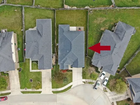 17479 Farm Pasture Trail Hockley TX 77447