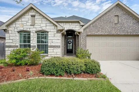 17479 Farm Pasture Trail Hockley TX 77447