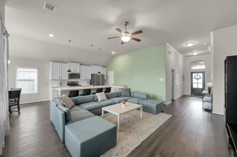 17479 Farm Pasture Trail Hockley TX 77447