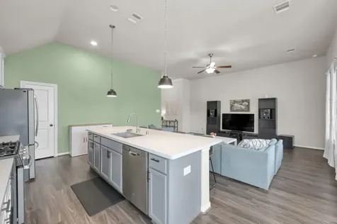 17479 Farm Pasture Trail Hockley TX 77447