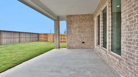 444 Dove Meadow Lane Katy TX 77493
