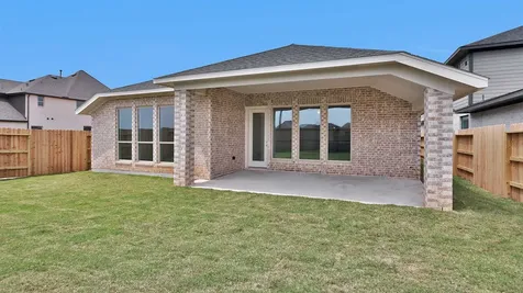 444 Dove Meadow Lane Katy TX 77493