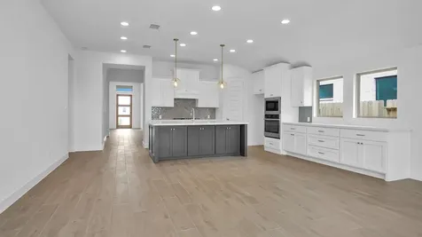 444 Dove Meadow Lane Katy TX 77493